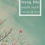 [ĐM] Ân Hữu Trọng Báo (Full)