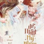 Đệ Nhất Mỹ Nhân Thành Trường An