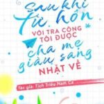 [EDIT-ĐM] Sau Khi Từ Hôn Với Tra Công, Tôi Được Cha Mẹ Giàu Sang Tìm Về