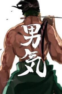 [Full](ĐN OP+AOT) LẠC TRÔI KIẾM SĨ