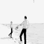 (Hankisa) Haha ♡