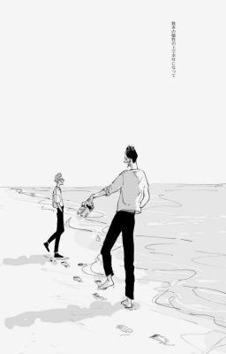 (Hankisa) Haha ♡ Poster