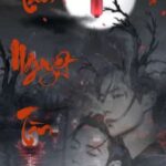 [NHẤT CHIẾN] TẬN NGUYỆT TÀN VÂN