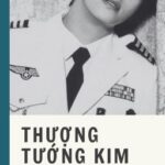 TaeKook – Thượng Tướng Kim