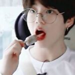 |Taekook| Bé Jeon đi học mẫu giáo