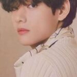 [Vsoo] Hãy Tha Cho Em