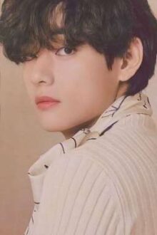 [Vsoo] Hãy Tha Cho Em