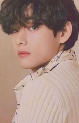 [Vsoo] Hãy Tha Cho Em Poster