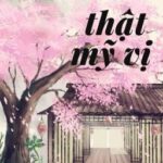 【HOÀN】TIỆM CƠM NHÀ TA THẬT MỸ VỊ