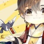 【all diệp 】 băng sơn dưới