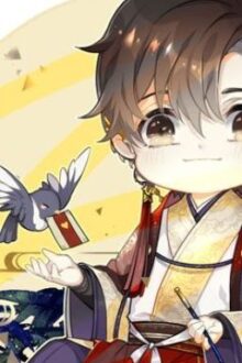 【all diệp 】 băng sơn dưới
