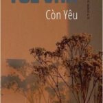 𝐁𝐉𝐘𝐗 • 𝗧𝗼̂𝗶 𝗩𝗮̂̃𝗻 𝗖𝗼̀𝗻 𝗬𝗲̂𝘂 (Hoàn)