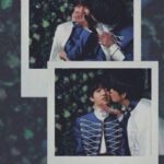 |𝚝𝚊𝚎𝚔𝚘𝚘𝚔| Vợ ngốc đáng yêu
