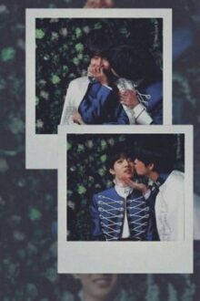 |𝚝𝚊𝚎𝚔𝚘𝚘𝚔| Vợ ngốc đáng yêu