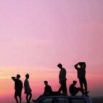 [CHUYỂN VER] [𝓐𝓵𝓵𝓴𝓸𝓸𝓴] Nhóm Thú Phu Của Ta