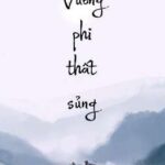 [ Chuyển Ver | Bác Chiến] Vương phi thất sủng: Tiêu Tiêu! Ngươi dám??!