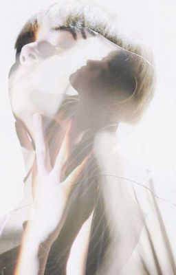 [ Chuyển Ver ] Dạy Dỗ Kim Thiếu Poster