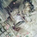 [ĐM Full] KHUYNH TẪN TRIỀN MIÊN