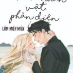 [EDIT HOÀN] XUYÊN THÀNH MẸ CỦA NHÂN VẬT PHẢN DIỆN