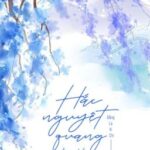 [EDIT/HOÀN] HẮC NGUYỆT QUANG CẦM CHẮC KỊCH BẢN BE_ĐẰNG LA VI CHI