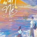 [Edit-Hoàn] Vân Nê- Tuế Kiến
