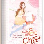 [Edit] Nam chính luôn muốn độc chết tôi (H)