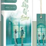 [FULL] VỪA GẶP ĐÃ THƯƠNG – Tống Cửu Cận