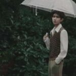 [Khải Nguyên] [Ngược Tâm] Bên Nhau Là Hạnh Phúc Hay Đau Thương