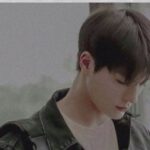 𝐍𝐨𝐌𝐢𝐧 ❥Đ𝐨̂̀ 𝐥𝐮̛̀𝐚 𝐠𝐚̣𝐭 𝐭𝐞̂𝐧 𝐋𝐄𝐄 𝐉𝐄𝐍𝐎
