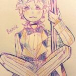 🌃🌌【﻿１　：】 [ 𝔸𝕊𝕂 𝔸ℕ𝔻 𝔸ℕ𝕊𝕎𝔼ℝ ℂÙℕ𝔾 𝕃Ũ 𝔽ℕ𝔸𝔽 !!!]🌌🌃