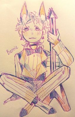 🌃🌌【﻿１　：】 [ 𝔸𝕊𝕂 𝔸ℕ𝔻 𝔸ℕ𝕊𝕎𝔼ℝ ℂÙℕ𝔾 𝕃Ũ 𝔽ℕ𝔸𝔽 !!!]🌌🌃
