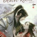 Cách nuôi dưỡng bệnh kiều