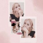 [Chaelisa] Trọng Sinh chi Khanh Tâm Phó Nghiễn(Cover)
