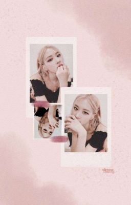 [Chaelisa] Trọng Sinh chi Khanh Tâm Phó Nghiễn(Cover) Poster