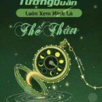 [FULL] Trọng Sinh Tướng Quân Luôn Xem Mình Là Thế Thân