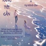 [HOÀN] BẢN NĂNG TỚI GẦN – Biển Bình Trúc