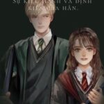 His Pride and Prejudice|Dramione|Wattpad