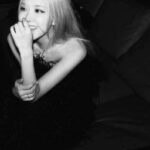 (Lichaeng) Chaeyoung Ah~~Marry Me