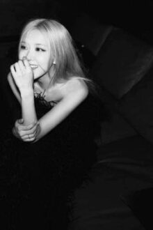 (Lichaeng) Chaeyoung Ah~~Marry Me