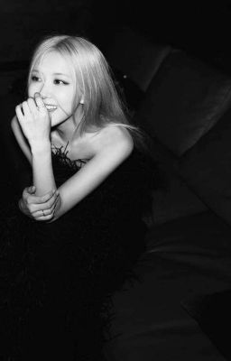(Lichaeng) Chaeyoung Ah~~Marry Me Poster