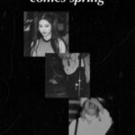 [Trans][Longfic] After winter comes spring – Ryeji