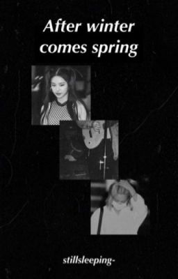 [Trans][Longfic] After winter comes spring – Ryeji