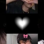 Vkook | Ngoại Tình