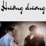 [ZSWW/Trans] Hướng dương (Hoàn)