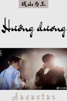 [ZSWW/Trans] Hướng dương (Hoàn)