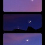 [taekook]: Làm Vợ Quân Nhân.