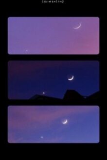 [taekook]: Làm Vợ Quân Nhân.