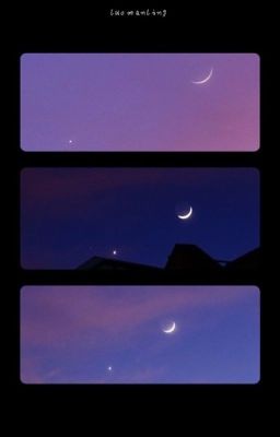 [taekook]: Làm Vợ Quân Nhân. Poster