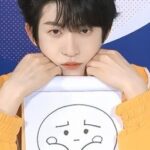 【ALL VŨ】 ĐẾN SỦNG LÍU DUỶ NÀOOOO
