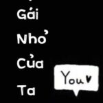 【BHQT-Dễ đọc】Bạn gái nhỏ chiếm hữu dục quá cường